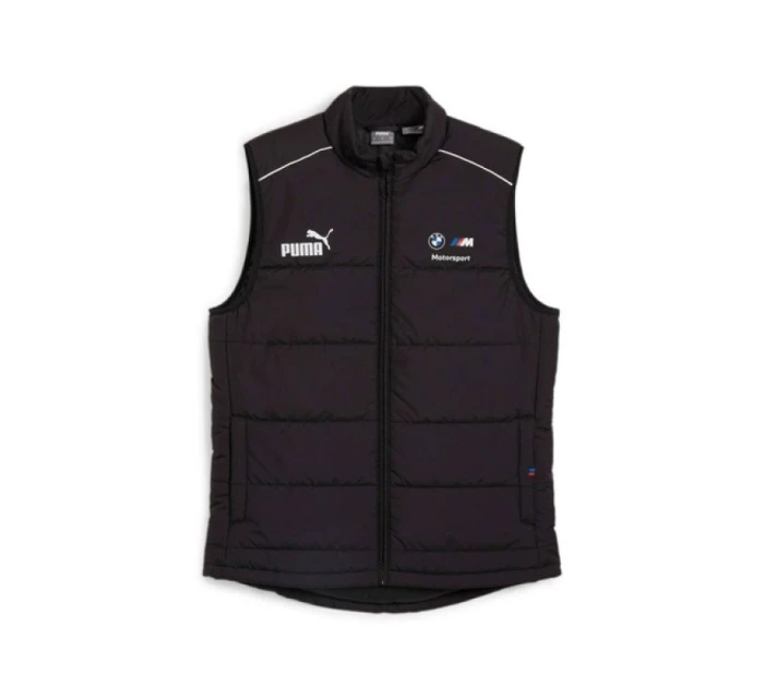 Puma BMW MMS MT7 M Vesta 627452 01