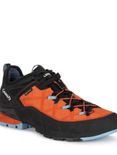 Boty Rock GTX M model 21126694 - Aku