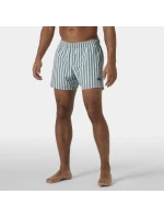 Helly Hansen Newport Trunk M plavecké šortky 34296 485