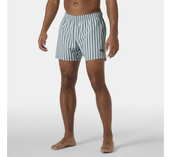 Helly Hansen Newport Trunk M plavecké šortky 34296 485