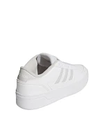 Adidas Break Start Bold W JP7524 dámské boty Adidas Break Start Bold W JP7524 dámské boty