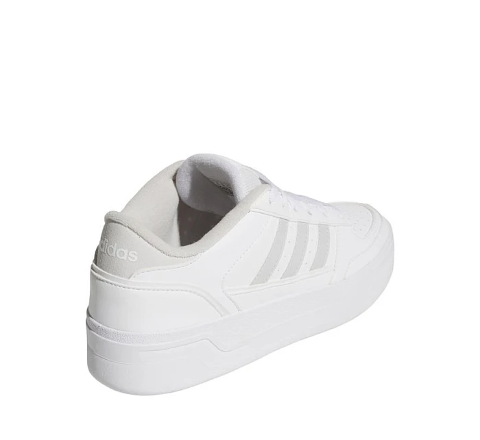Adidas Break Start Bold W JP7524 dámské boty Adidas Break Start Bold W JP7524 dámské boty