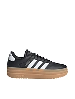 Adidas VL Court Bold W IH3081 dámské boty