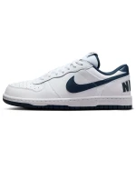 Boty Big Low M model 22224533 - NIKE Boty Big Low M model 22224533 - NIKE