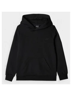 Mikina Jr model 21367004 20S - 4F