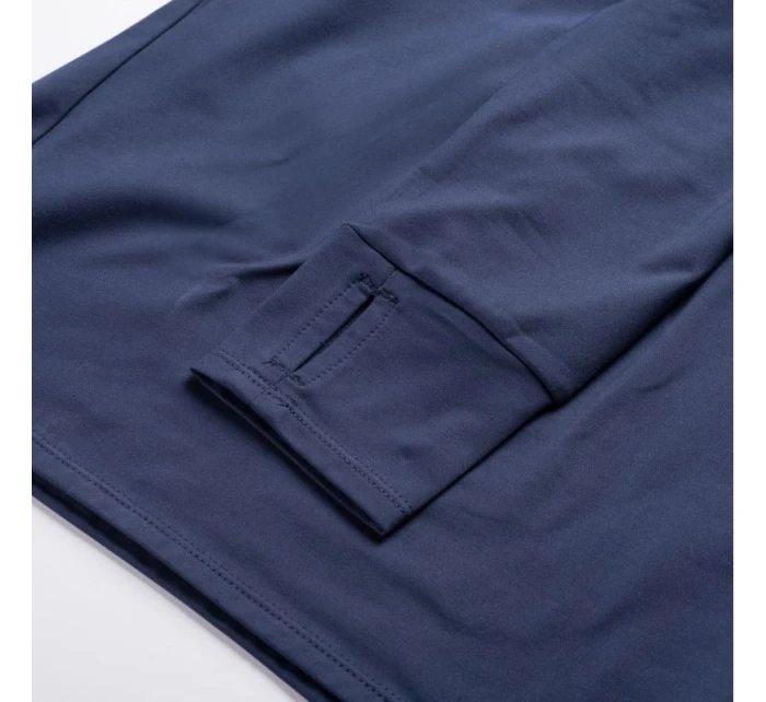 Dětská mikina model 21471080 JR - Martes