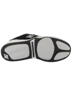 DC Shoes Ascend DC01675-061 Black 40.5