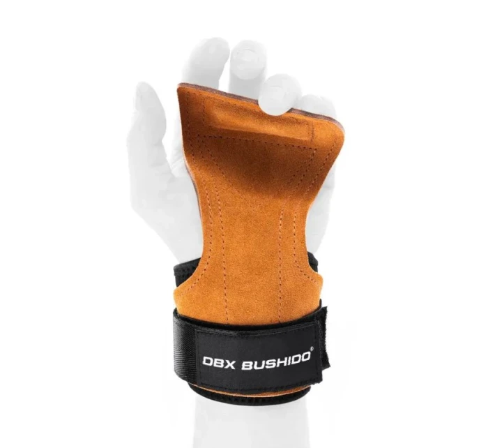 kůže z přírodní kůže pro a model 21438550 - DBX Bushido kůže z přírodní kůže pro a model 21438550 - DBX Bushido