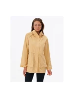 Jacket Yellow model 21444951 - Rip Curl