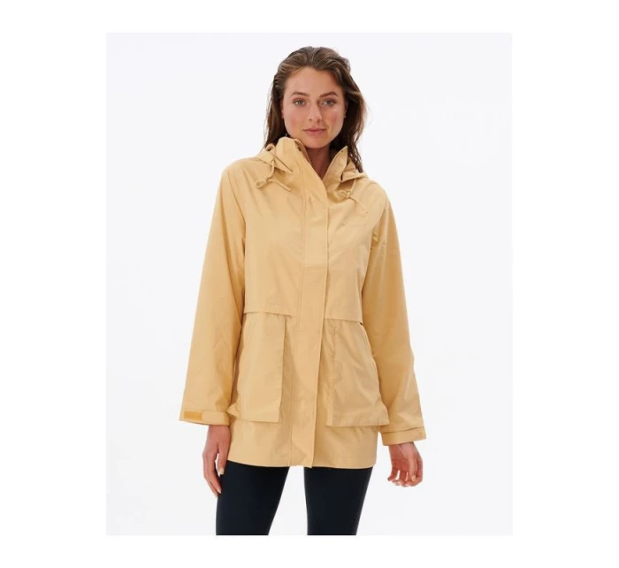 Jacket Yellow model 21444951 - Rip Curl