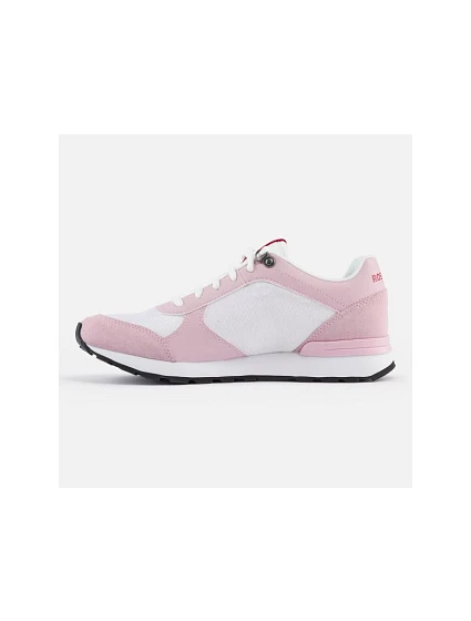 Buty W  różowy model 21457200 - Rossignol