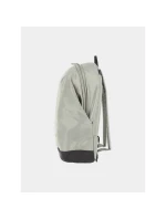 Městský batoh  s kapsou na notebook model 21476884 - 4F