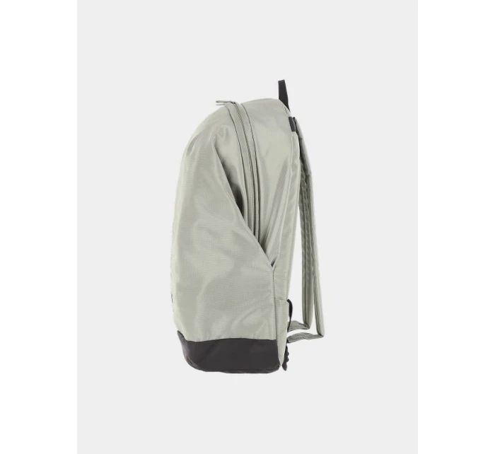 Městský batoh  s kapsou na notebook model 21476884 - 4F