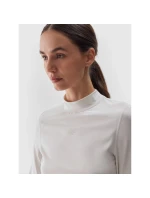 Tričko W model 21754656 - 4F