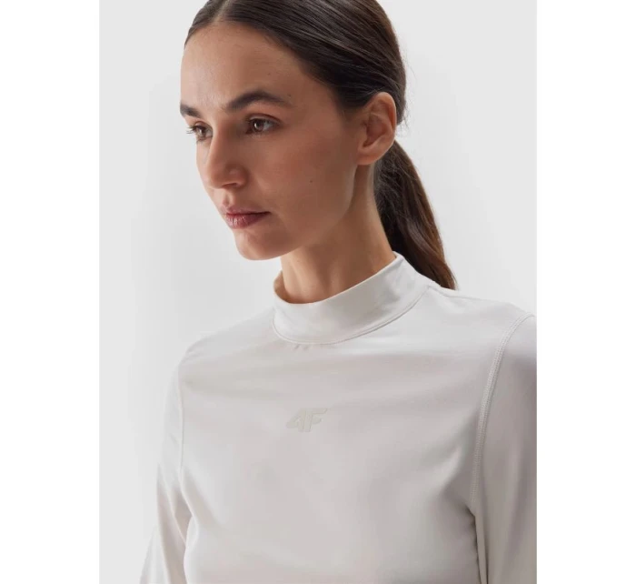 Tričko W model 21754656 - 4F