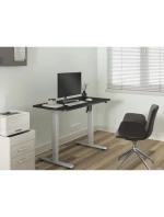 Jednomotorové elektrické stolní zařízení 70Kg gr lite Retail (spedice)