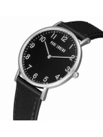 Dámské hodinky PAUL LORENS PL20006A-1A1 + BOX Dámské hodinky PAUL LORENS PL20006A-1A1 + BOX