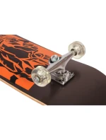 NEJLEPŠÍ SPORTOVNÍ model 21825787