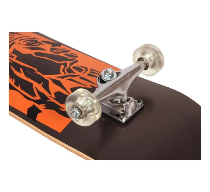 NEJLEPŠÍ SPORTOVNÍ model 21825787