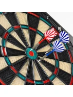 S A 4  PRO model 21826048 - Enero