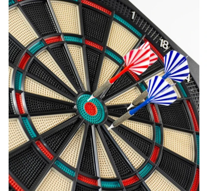 S A 4  PRO model 21826048 - Enero