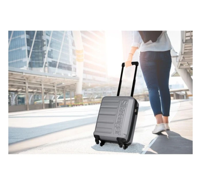 SADA 3  26 model 21826554 - Slazenger