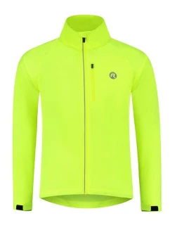 Rogelli bunda CORE fluor XL
