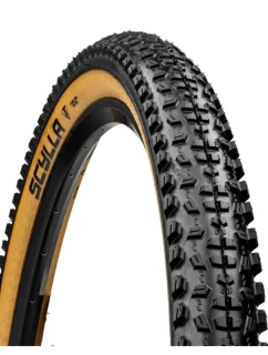 Pneumatika Rubena V96 29x2.25 SCYLLA TD Sport TAN