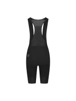 Rogelli spodenki damskie n/s SIGNATURE czarne S