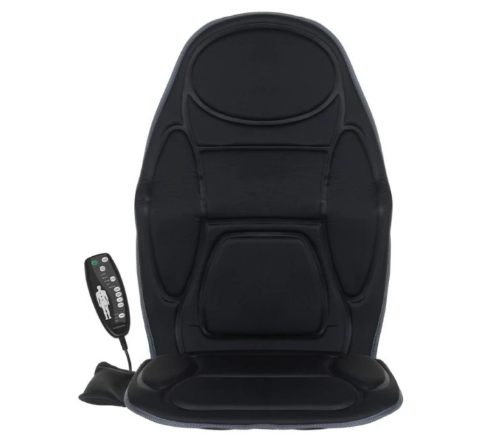 Vibrační podložka pod křeslo Medisana MCH