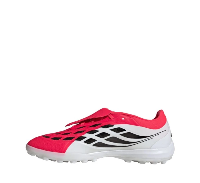 Kopačky adidas Predator Pro FT TF JR7866