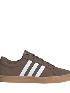 Pánská obuv adidas VS Pace 2.0 brown KI6514