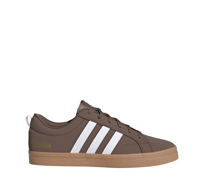 Pánská obuv adidas VS Pace 2.0 brown KI6514
