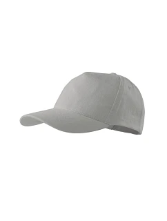 Unisex čepice 5P model 22061206 - Malfini