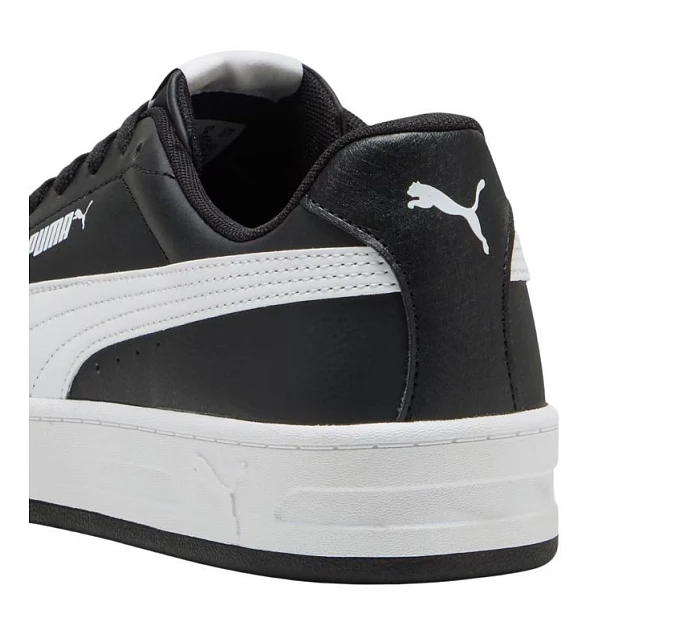 Court Classic Clean pánská obuv černá model 22119872 14 - Puma