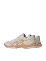 Dámská volejbalová obuv Asics Upcourt 6 1072A107 250 dámské Dámská volejbalová obuv Asics Upcourt 6 1072A107 250 dámské