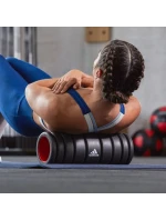 váleček model 19774588 - ADIDAS