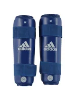 model 21394399 - ADIDAS model 21394399 - ADIDAS