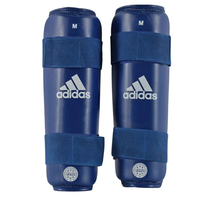 model 21394399 - ADIDAS model 21394399 - ADIDAS
