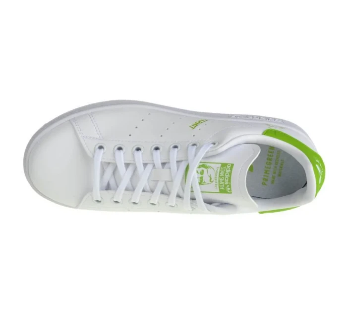 Dámské boty Stan Smith W FY6535 - Adidas