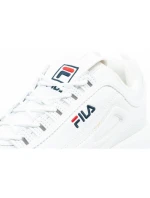 Boty Low M model 21296415 - Fila Boty Low M model 21296415 - Fila