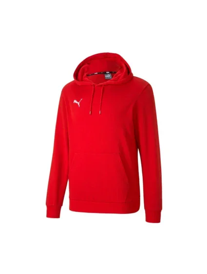 Pánské boty TeamGoal 23 Casuals M 656580-01 - Puma