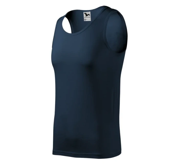 Pánské tričko Top Core M MLI-14202 - Malfini