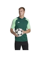 Pánský dres Tiro 23 M model 18177856 - ADIDAS Pánský dres Tiro 23 M model 18177856 - ADIDAS