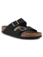 Žabky Birkenstock Arizona M 1019115 Žabky Birkenstock Arizona M 1019115