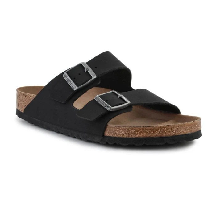 Žabky Birkenstock Arizona M 1019115 Žabky Birkenstock Arizona M 1019115