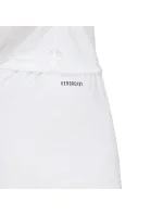 Šortky adidas Fortore 23 M IK5761 Šortky adidas Fortore 23 M IK5761