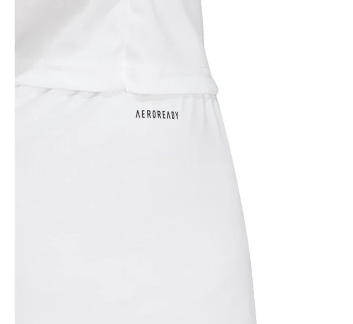 Šortky adidas Fortore 23 M IK5761 Šortky adidas Fortore 23 M IK5761