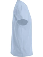 Promodoro 3099 (XS-6XL) Pánské tričko "Premium" 40.3099 baby blue Promodoro 3099 (XS-6XL) Pánské tričko "Premium" 40.3099 baby blue