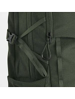 Quadra QD 512 Batoh "Active Outdoor" 51.D512 black Quadra QD 512 Batoh "Active Outdoor" 51.D512 black